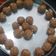 Ankita Roy का कुकस्नैप जब उन्होंने तिल के लड्डू (til ke ladoo recipe in Hindi) बनाया था।