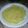 El cooksnap de Cecilia Cordoni cuando hizo Humita mendocina (como la hacía mamá).