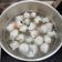 Cooksnap dari dyah untuk resep Bakso Lohoa Ayam