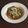 El cooksnap de tamari cuando hizo Espaguetis de calabacín con gambas 🥒🍝🦐.