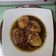 Cooksnap dari Dita Safira untuk resep Semur Telur Tahu