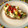 Cooksnap από kimwlos στη συνταγή Super open toast αβοκαντένιο πρωινό 🥑🥑