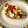 Cooksnap από kimwlos στη συνταγή Super open toast αβοκαντένιο πρωινό 🥑🥑
