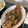 林欣欣 的 蔥燒黃魚 cooksnap