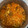 El cooksnap de Juan Gil cuando hizo Callos a la madrileña a mi estilo.