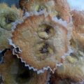 Cooksnap dari isti rahayu untuk resep Bolu pisang panggang