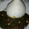 Afreeda's_Bakery's cooksnap of when they made Miyar Danye karrashi.