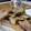 El cooksnap de Meilyn Reyes cuando hizo Churros caseros Fáciles.