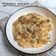 Cooksnap dari Mama fathan untuk resep Potato salad ala pizza hut