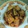 Cooksnap dari Selviyani untuk resep Tumis Tahu Udang