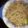 Kemmy Onchangu's cooksnap of when they made Spaghetti with kamande stew.