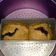 Cooksnap dari roro alvat untuk resep Roti Kukus White Coffee