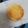 Cooksnap dari Dinda Ronny untuk resep Japanese cheesecake