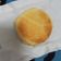 Cooksnap dari Dinda Ronny untuk resep Japanese cheesecake