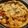 Zainab Aftab's cooksnap of when they made Tandoori Chicken pizza.