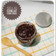 Cooksnap dari Aini mama 2N 2R untuk resep Selai Coklat Homemade