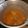 El cooksnap de verodelbonog cuando hizo Salsa de tomate con bondiola.