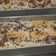 Cooksnap dari akhmad subekti untuk resep Banana sponge cake kukus (super moist)