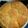Cooksnap dari Astika Galuh Vitaloka untuk resep Killer soft bread