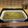 Cooksnap από Enippeas στη συνταγή Η σπανακόπιτα της τεμπέλας χωρίς φύλλο