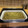 Cooksnap από Enippeas στη συνταγή Η σπανακόπιτα της τεμπέλας χωρίς φύλλο