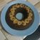 Cooksnap dari Lina untuk resep Bolu pisang kukus