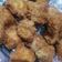 Cooksnap dari navenraa kim untuk resep Tahu Crispy Ala Abang-abang