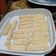 Cooksnap dari metta dwi nurandarani untuk resep Sagu keju tintin rayner