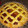 El cooksnap de Verónica cuando hizo Pasta frola de membrillo.