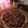 LottiB.'s cooksnap of when they made Süßer Flammkuchen mit Banane und Schokocreme.