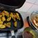 Cooksnap dari Austina Suyouty untuk resep Ayam Bakar