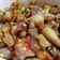 Cooksnap dari Galuh Tennes untuk resep Babi tumis cabe garam