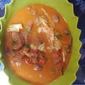 Cooksnap dari Purnama Sari untuk resep Tongseng daging sapi