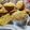 Cooksnap dari Irma Rays untuk resep Muffin pisang keju
