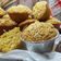 Cooksnap dari Irma Rays untuk resep Muffin pisang keju