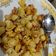 Cooksnap dari Hanna Silvia untuk resep Makaroni Telur Keju