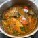 Cooksnap dari Januar Tias Mandasari untuk resep Pindang ikan palembang