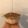 El cooksnap de lili cuando hizo Tiramisú delicioso.