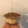 El cooksnap de lili cuando hizo Tiramisú delicioso.