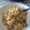El cooksnap de Alfredo Dki cuando hizo Risotto de champiñones con garbanzos.