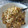El cooksnap de Alfredo Dki cuando hizo Risotto de champiñones con garbanzos.