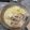 El cooksnap de Marina Rovituso cuando hizo Pollo al romero con crema.