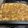 trshalvo's cooksnap of when they made chicken and stuffing casserole.