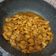Cooksnap dari Rinz untuk resep Chicken Teriyaki Ala HokBen