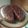 Cooksnap dari Mulyanti Ariyani untuk resep Chocolate cake Moist Magicom (no egg. No mixer. No dcc)
