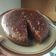 Cooksnap dari Mulyanti Ariyani untuk resep Chocolate cake Moist Magicom (no egg. No mixer. No dcc)