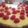 El cooksnap de Adela cuando hizo Tarta de chocolate y frambuesas.
