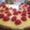 El cooksnap de Adela cuando hizo Tarta de chocolate y frambuesas.