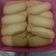 Cooksnap dari vindyens untuk resep Lidah kucing