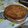 El cooksnap de Rosa Silva cuando hizo Torta De Manzana Invertida Que No Se Pega!!!.